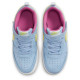 Nike Court Borough Low 2 (PSV)